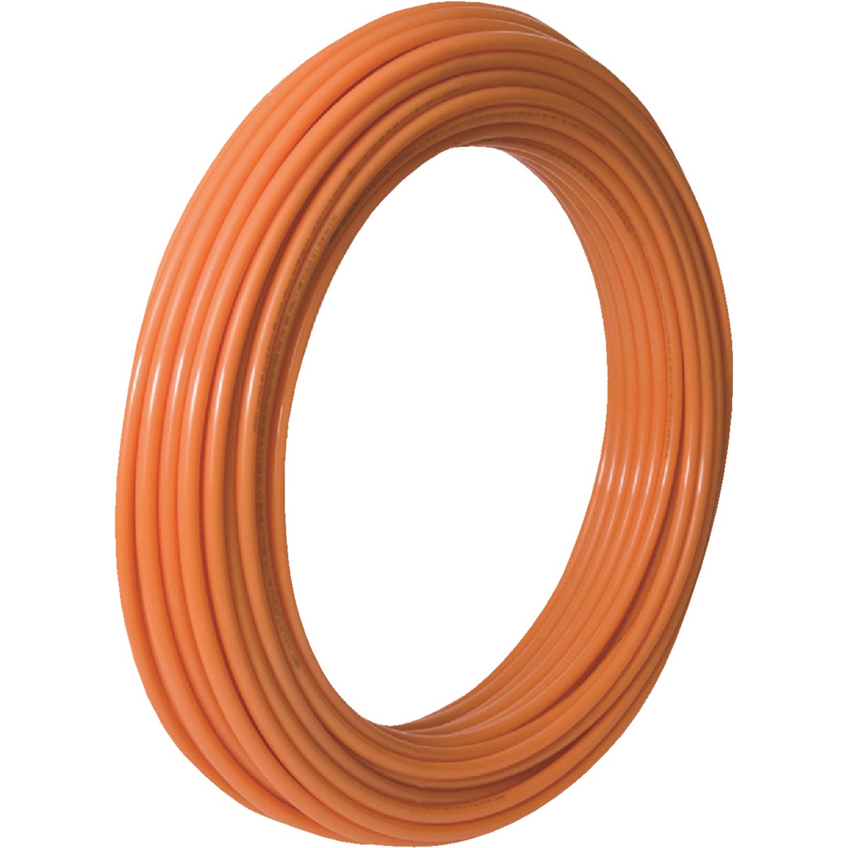 1″X100′ RADNT PEX COIL