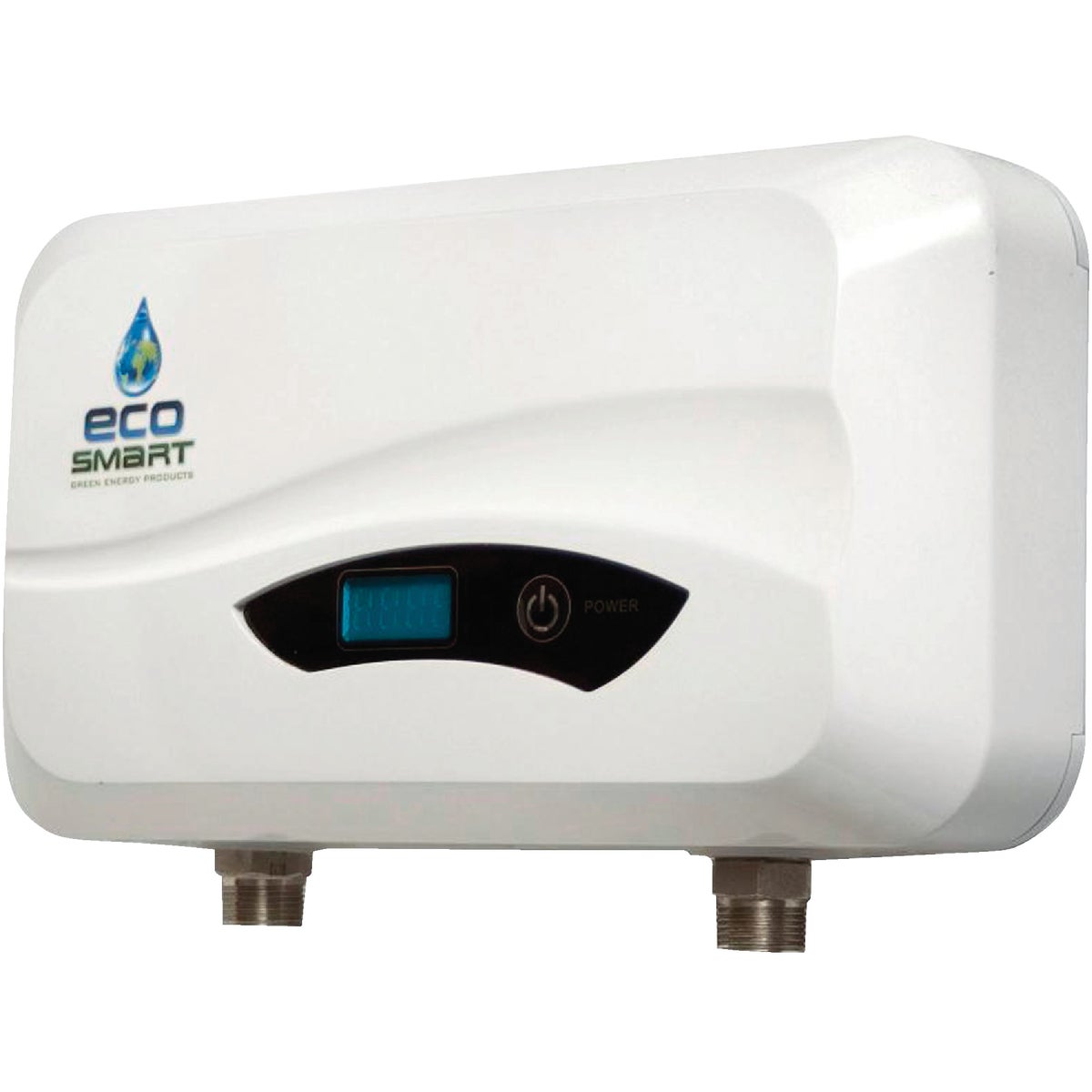 EcoSMART Point-of-Use Electric Tankless Water Heater