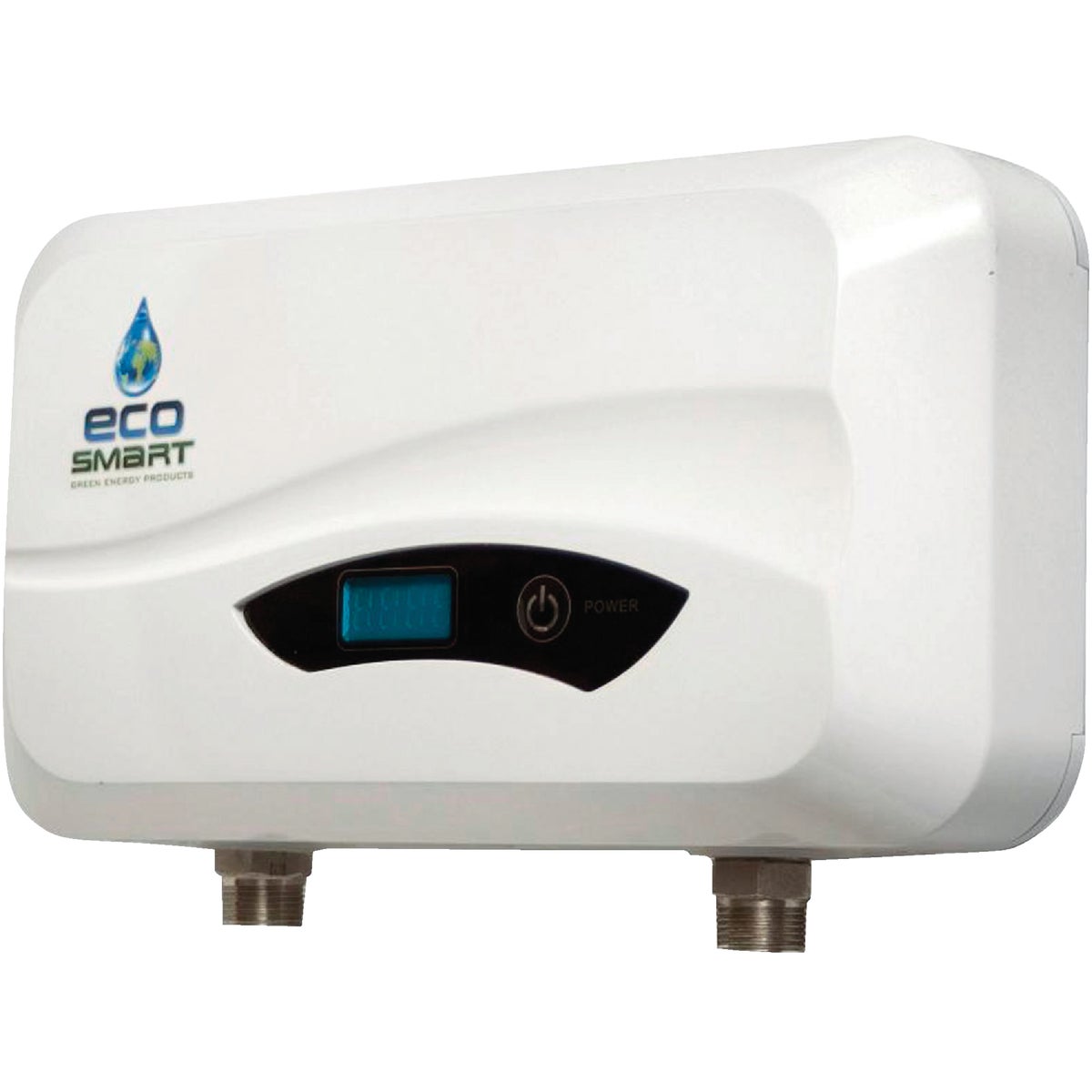 EcoSMART Point-of-Use Electric Tankless Water Heater