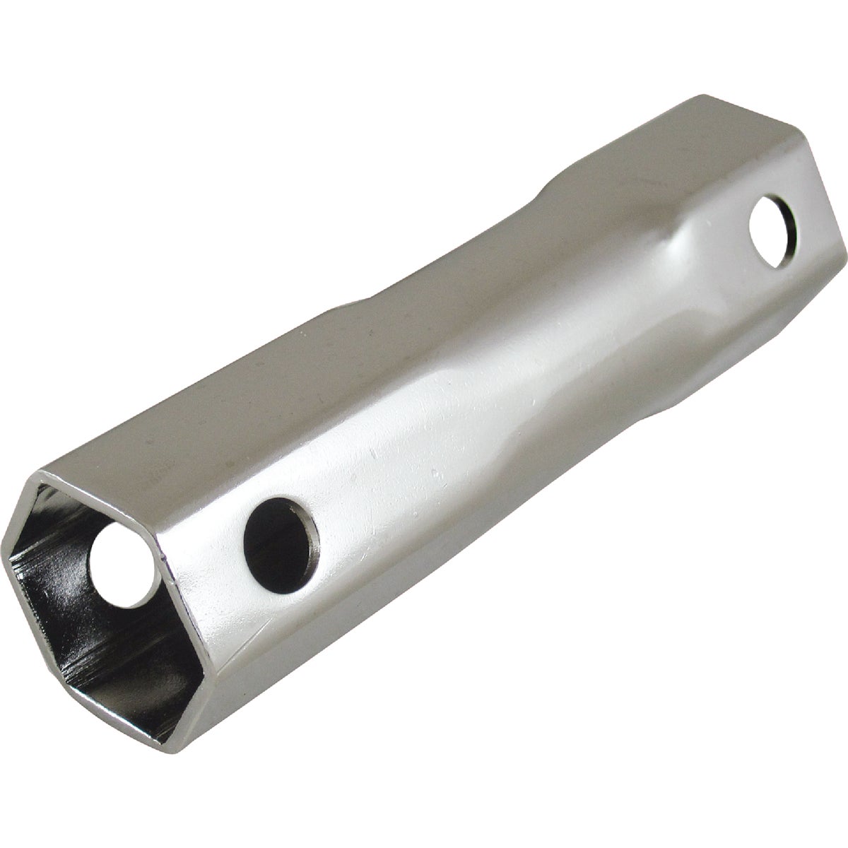 Brasscraft Socket Wrench for Tub and Shower Valves