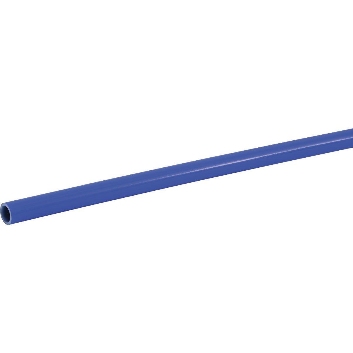 SharkBite 3/4 In. x 10 Ft. Blue PEX-A Pipe Coil