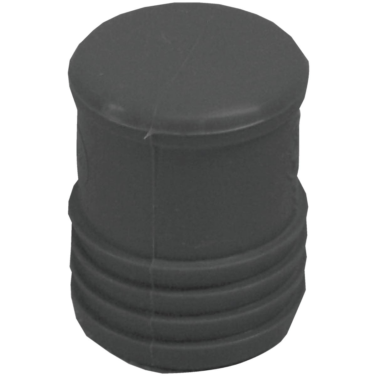 Boshart 1-1/4 In. Polypropylene Insert Plug