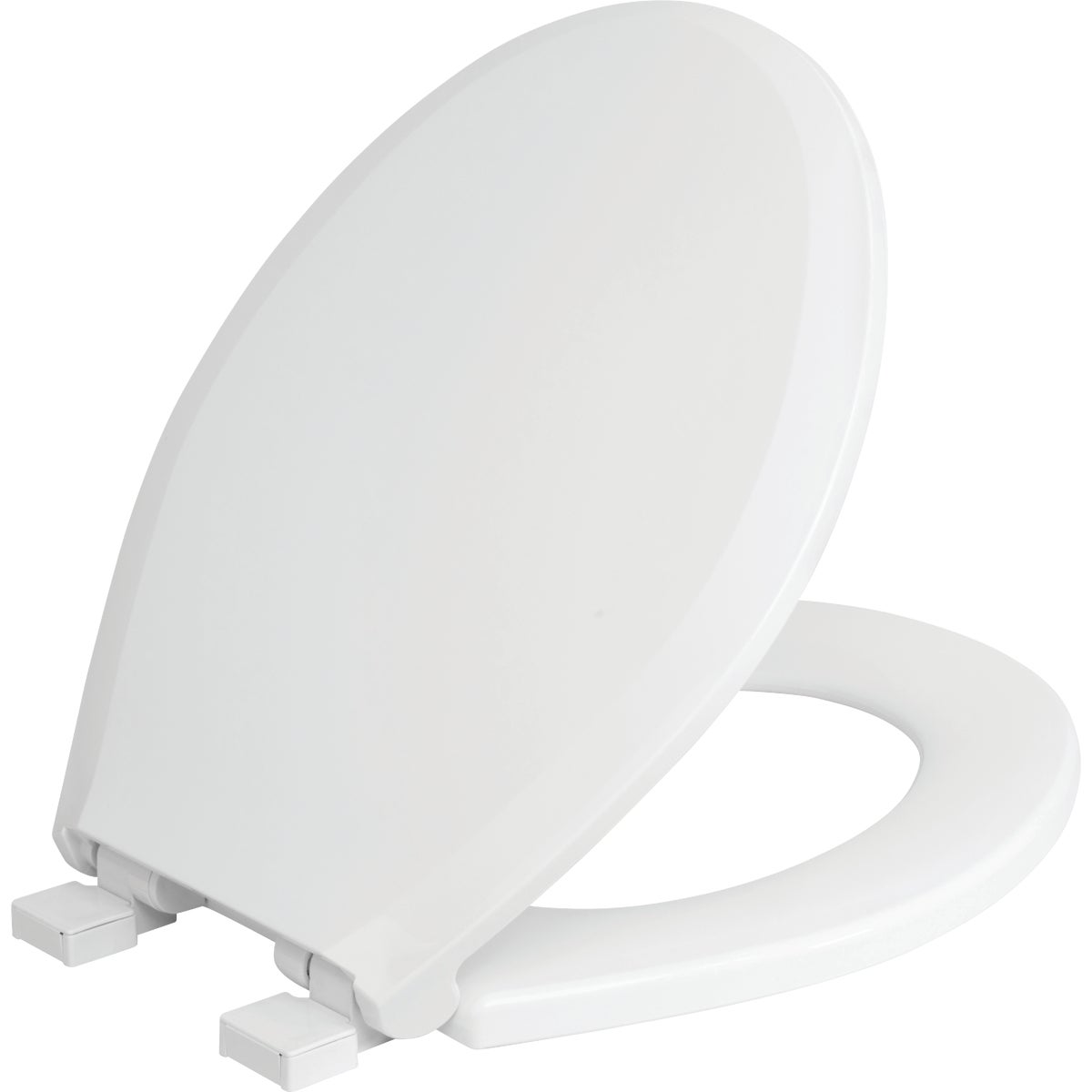 Centoco Deluxe Toilet Seat