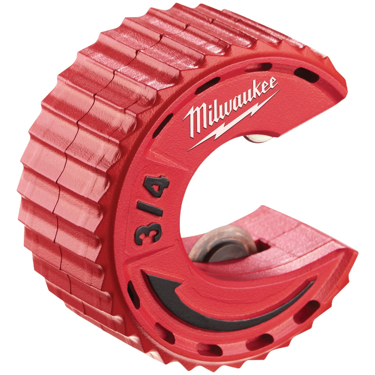 Milwaukee 3/4 In. Close Quarters Tubing Cutter