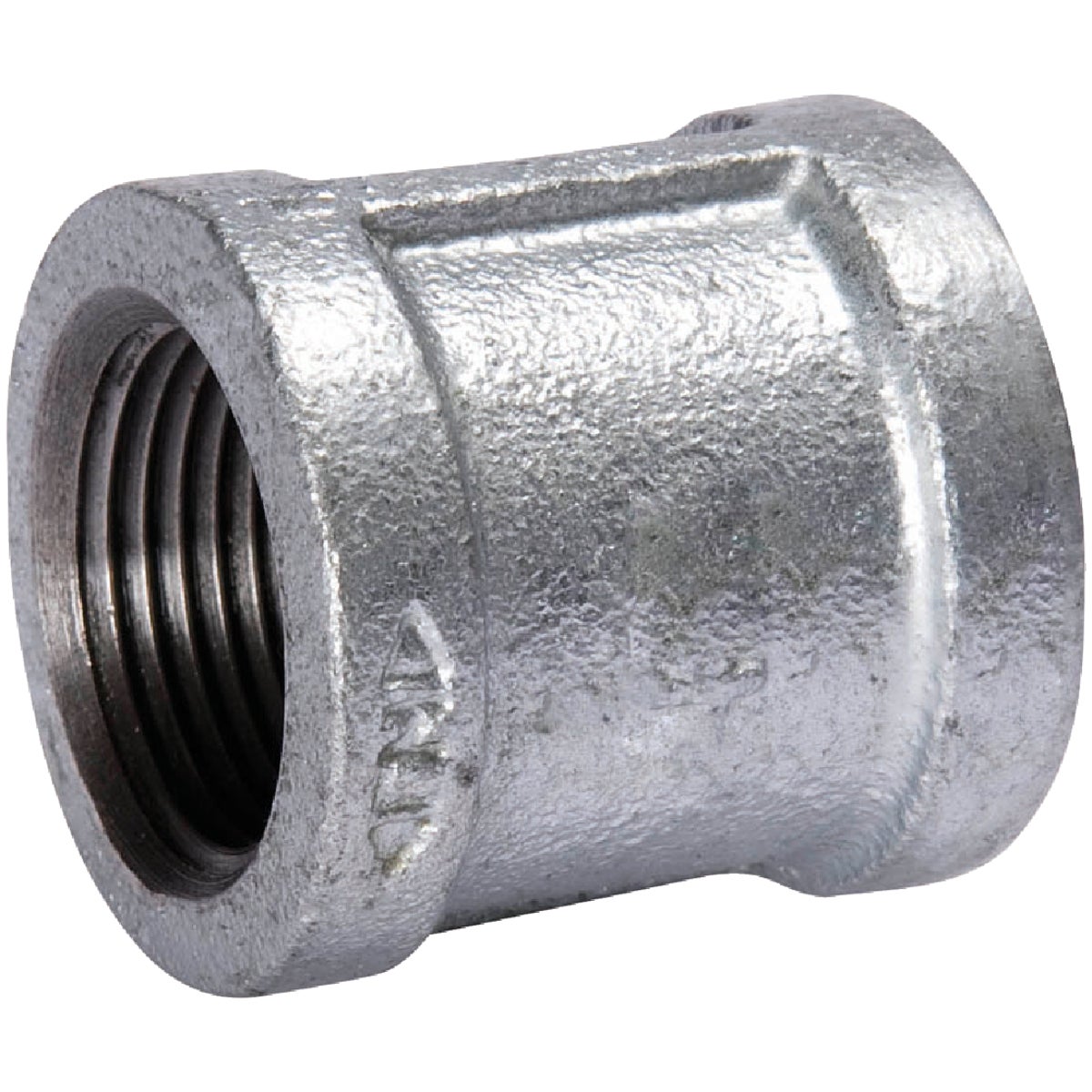 Southland Galvanized Coupling