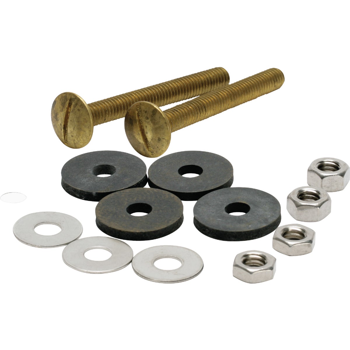 Fluidmaster Tank-to-Bowl Tank Bolts