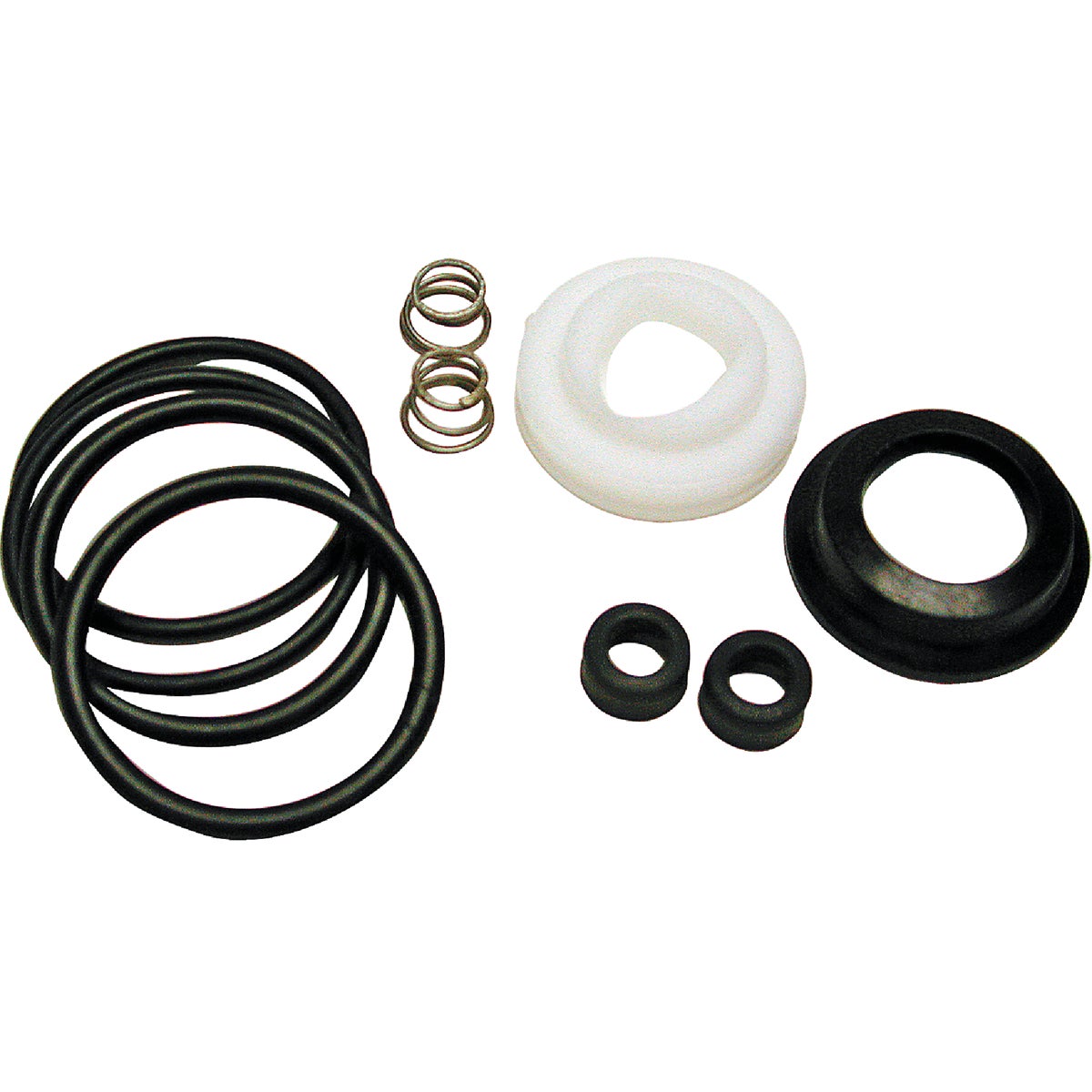 Delta Single Control Faucet Repair Kit