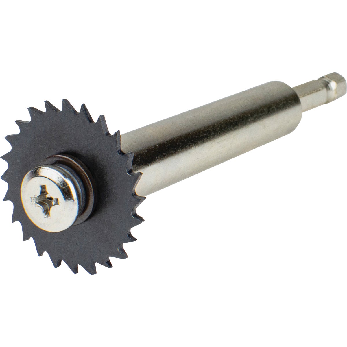 Superior Tool Internal PVC Pipe Cutter