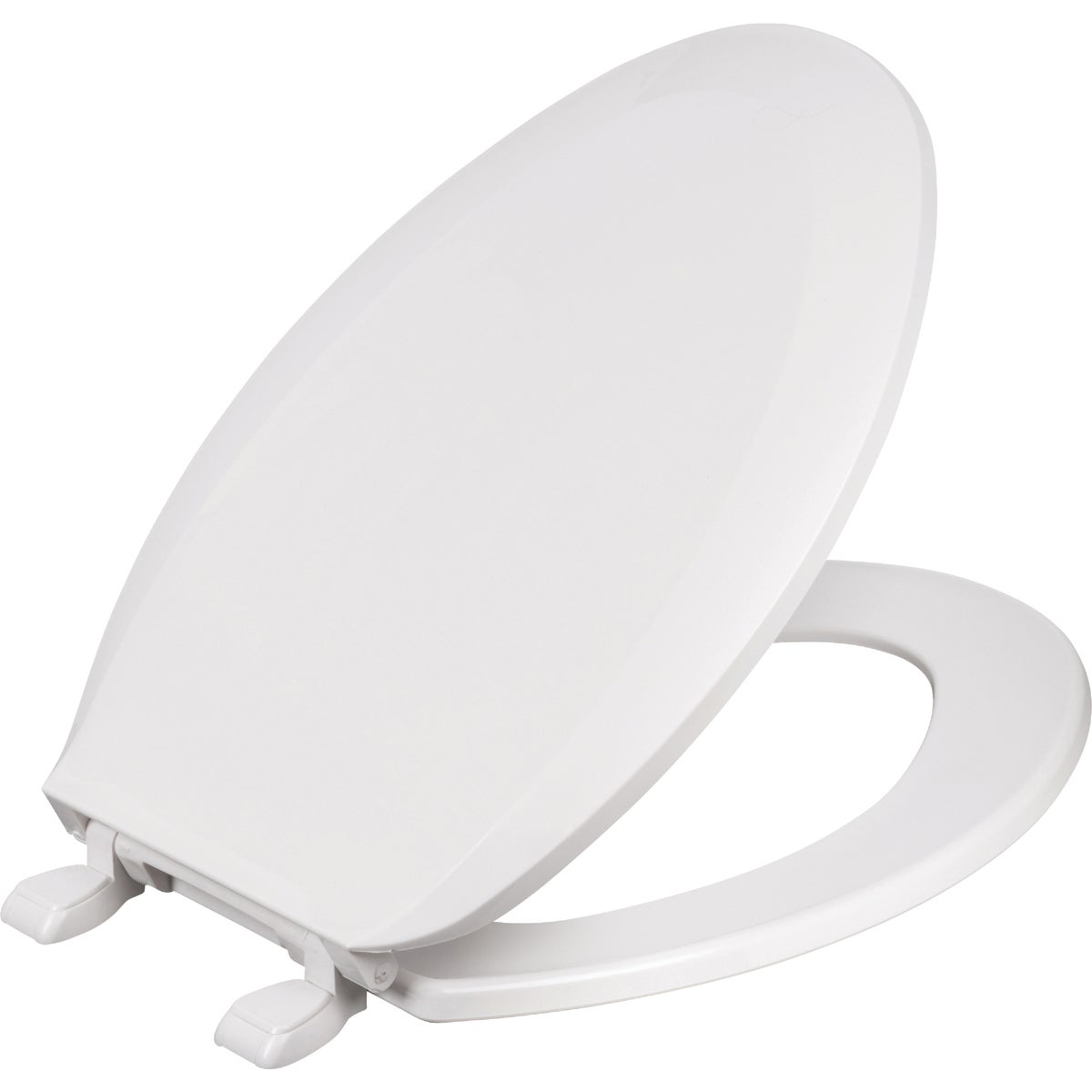 Centoco Standard Toilet Seat