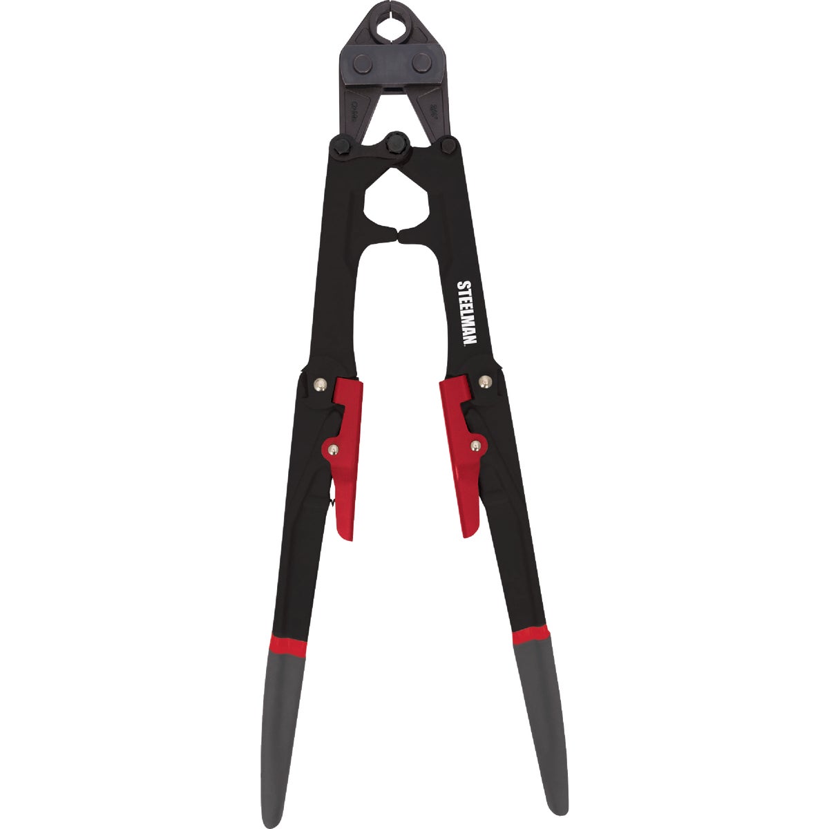Steelman 3/4 In. Folding Copper Fitting Press Tool