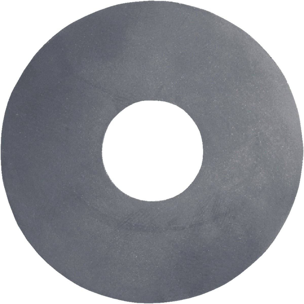 Danco Faucet Washer