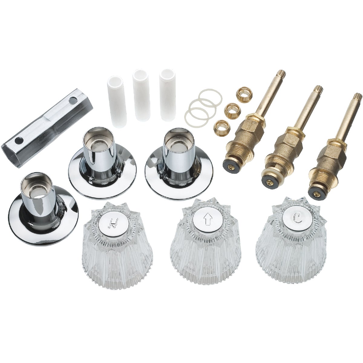 Danco Price Pfister Bath & Shower Repair Kit