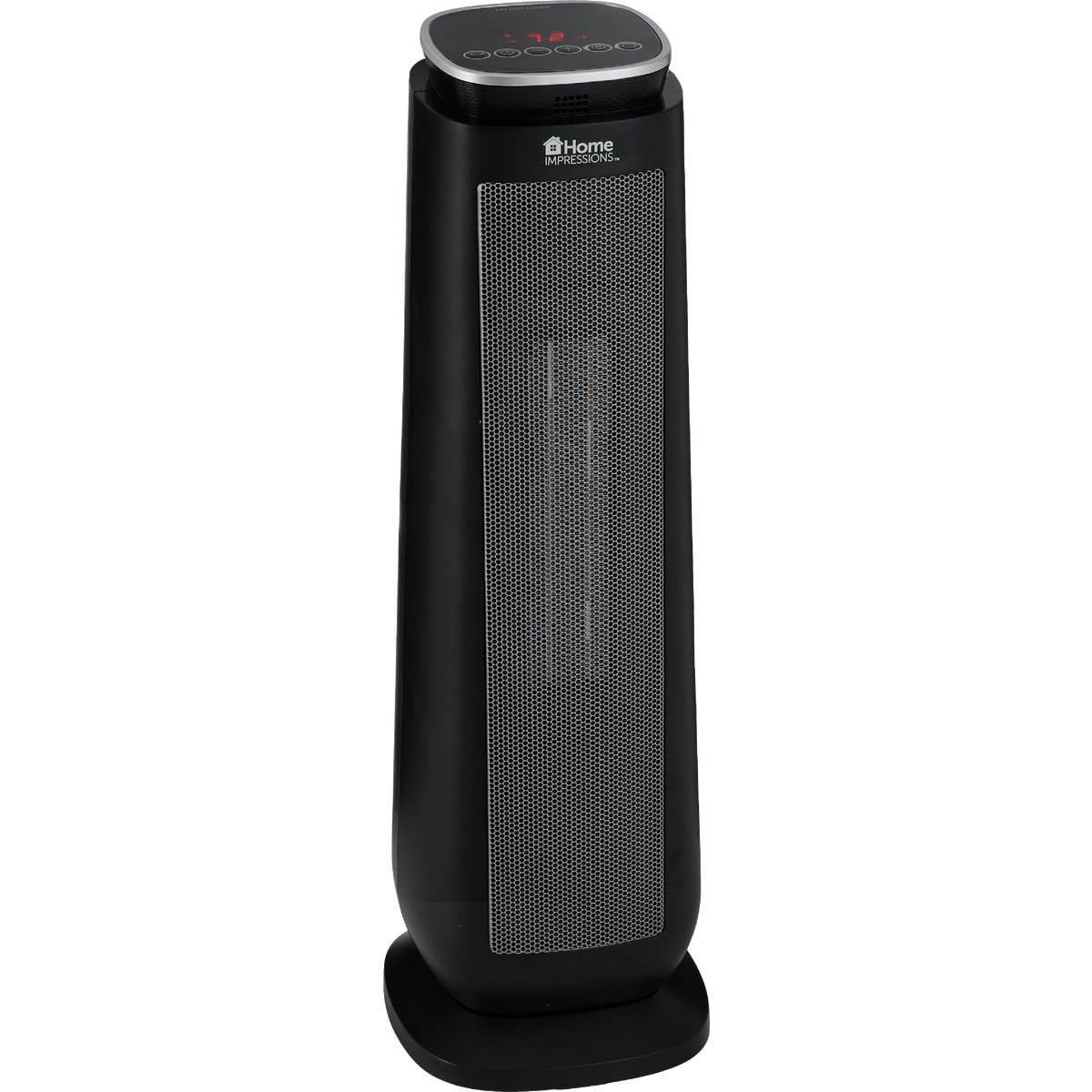 Best Comfort 1500W 120V Tower Ceramic Space Heater