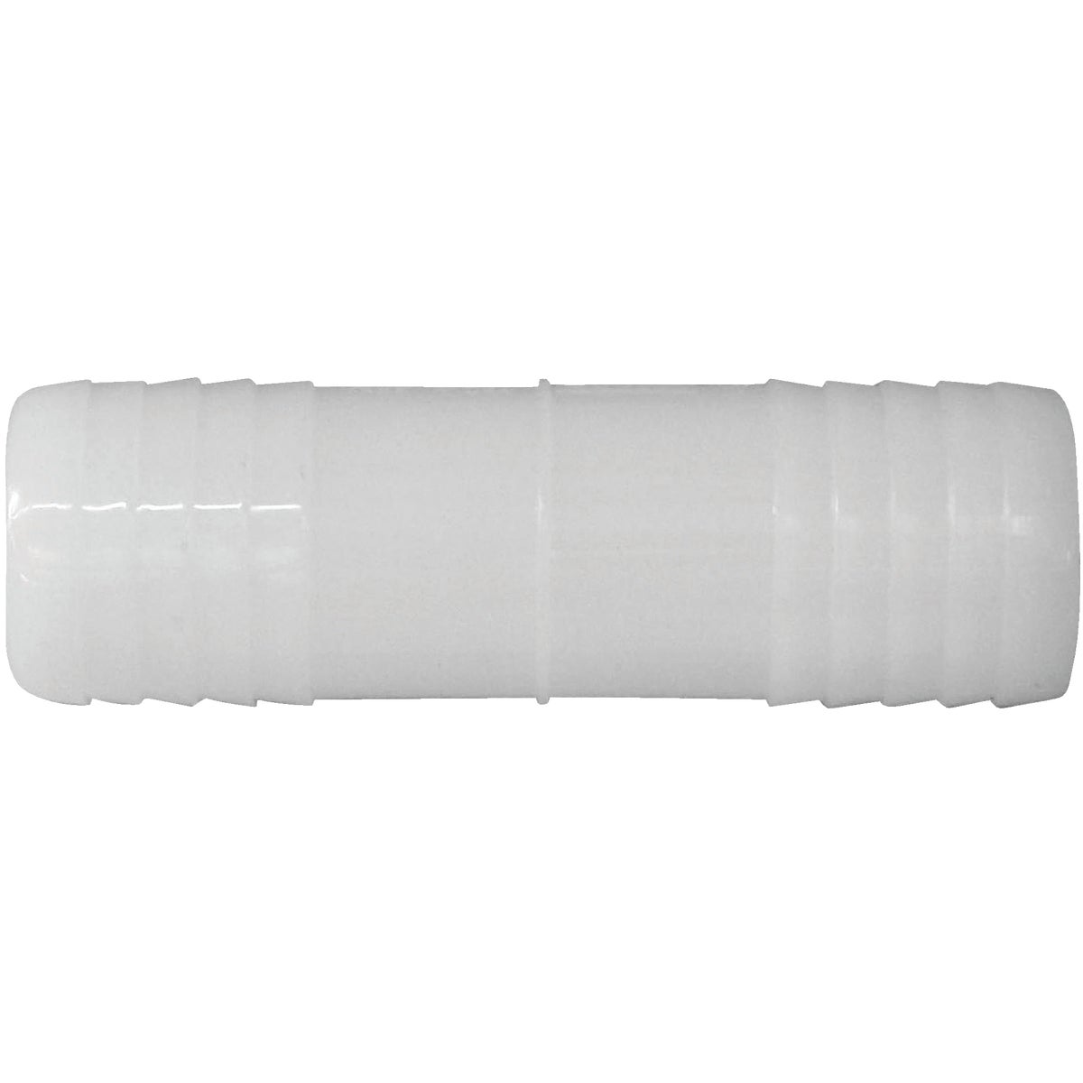 Boshart Barb Nylon Insert Coupling