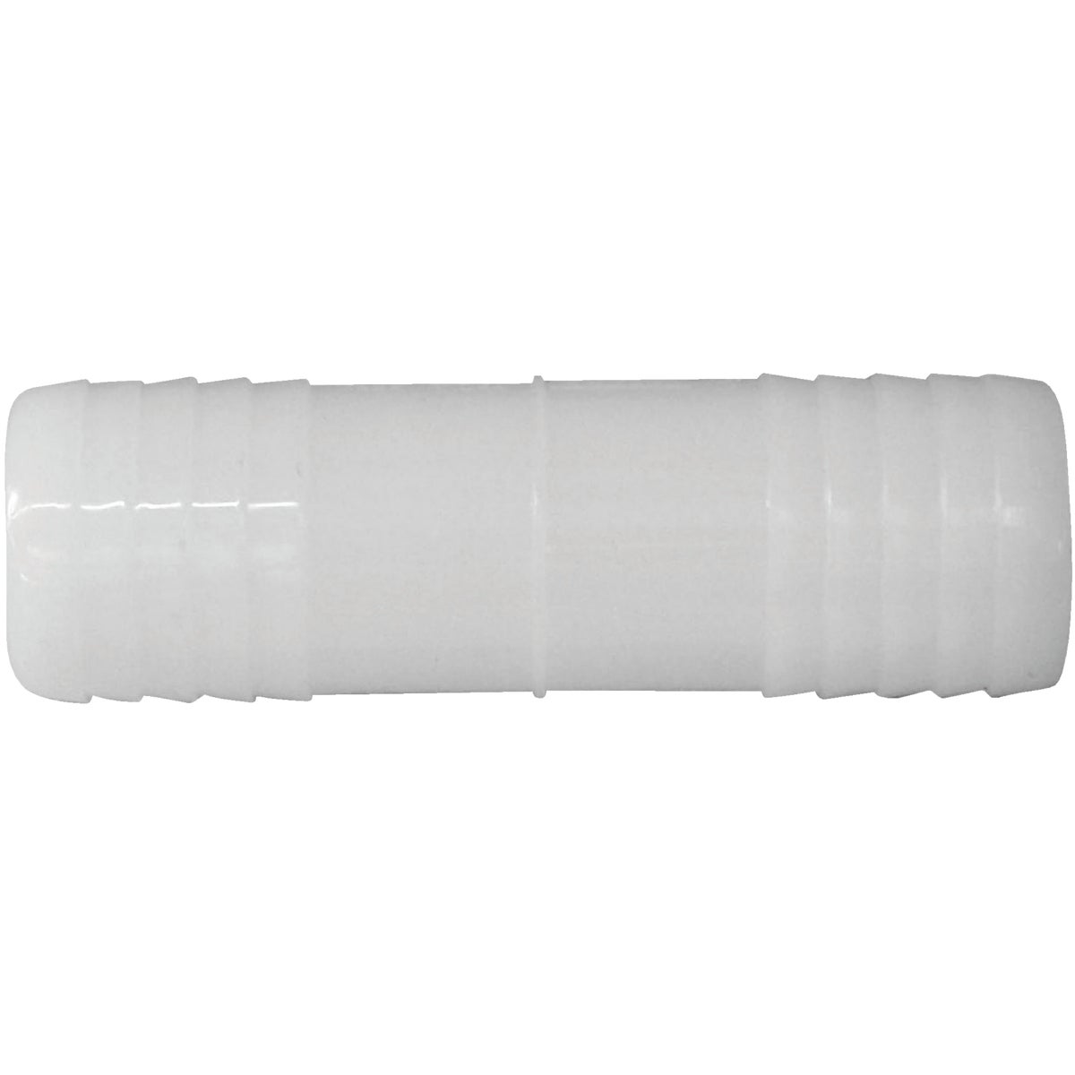 Boshart Barb Nylon Insert Coupling