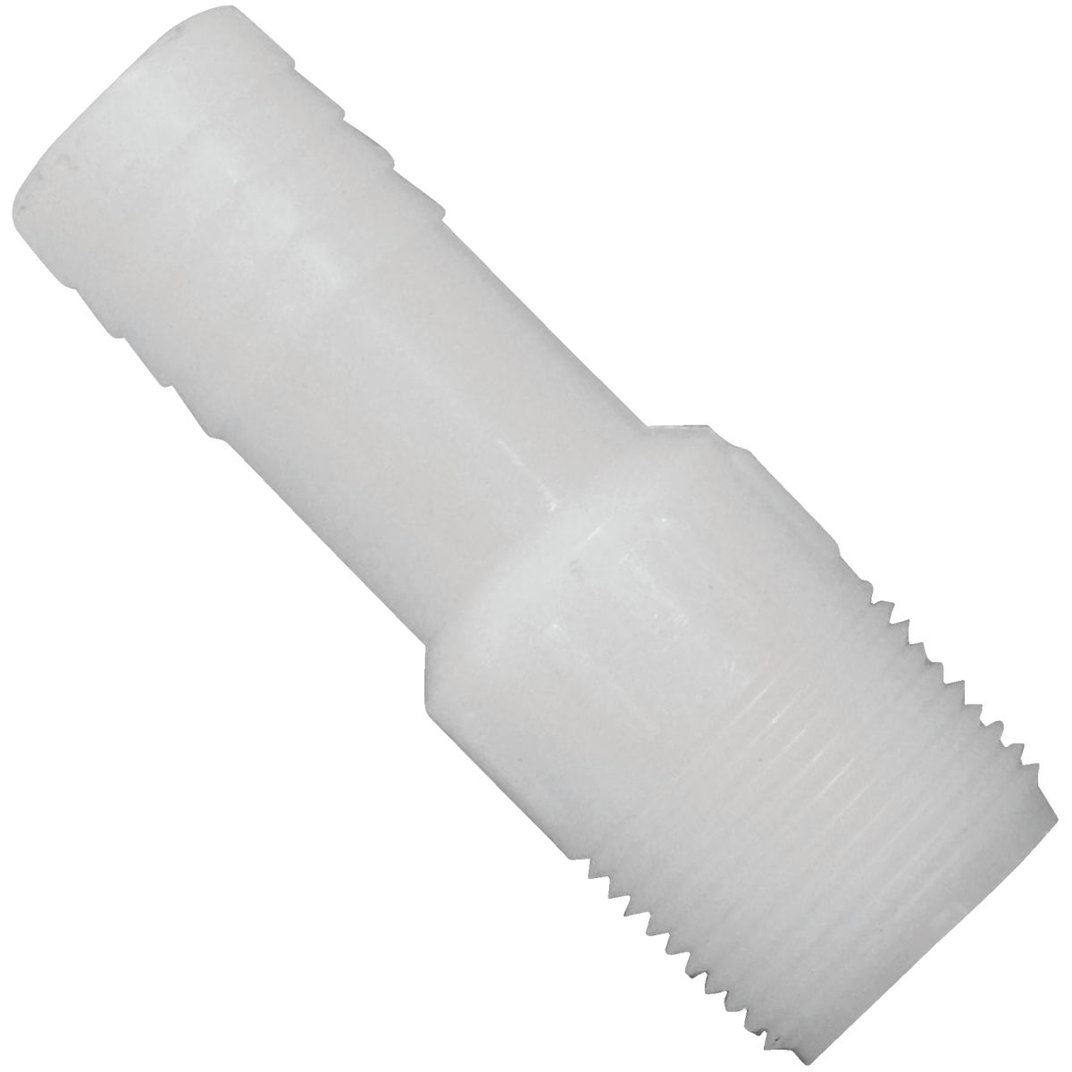 Boshart Male Nylon Insert Coupling