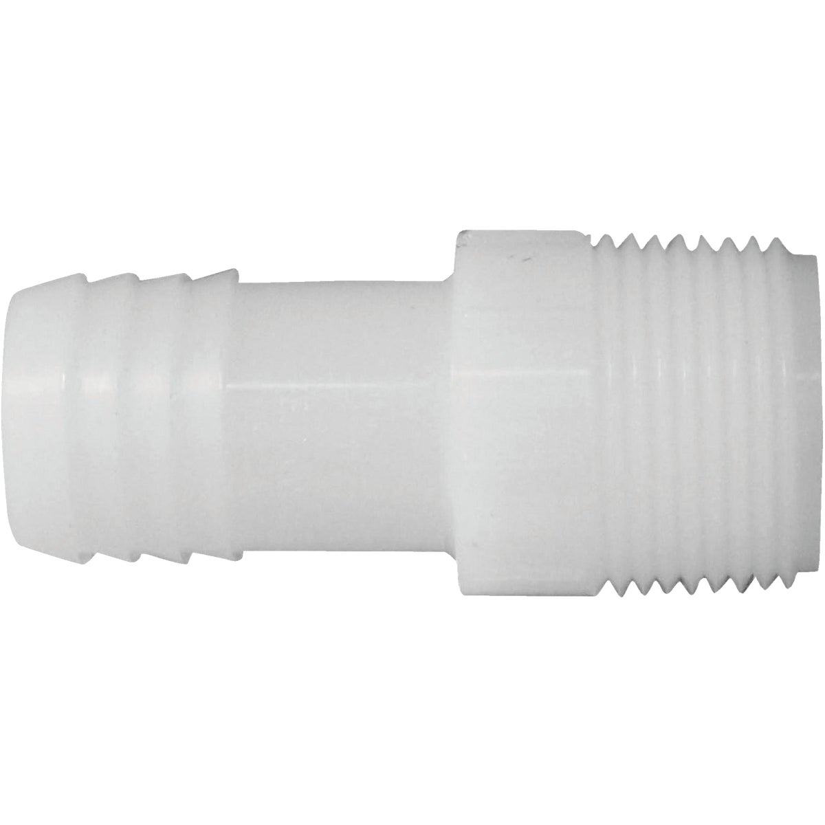 Boshart Male Nylon Insert Coupling