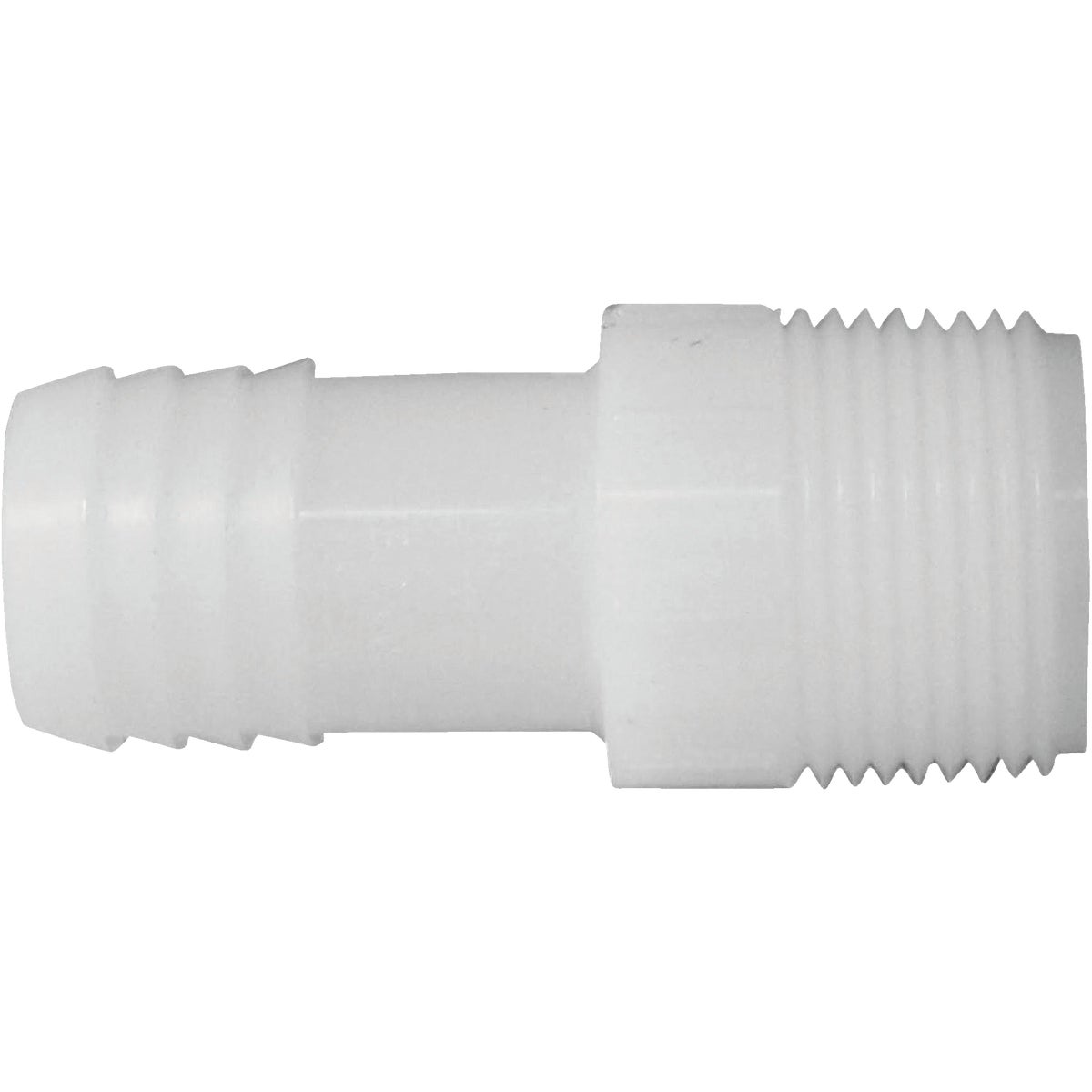 Boshart Male Nylon Insert Coupling