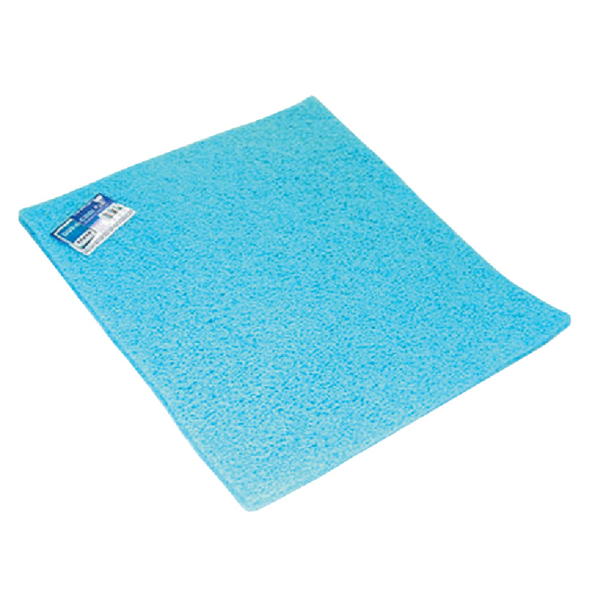 Dial Dura-Cool 29 In. x 30 In. Foamed Polyester Evaporative Cooler Pad