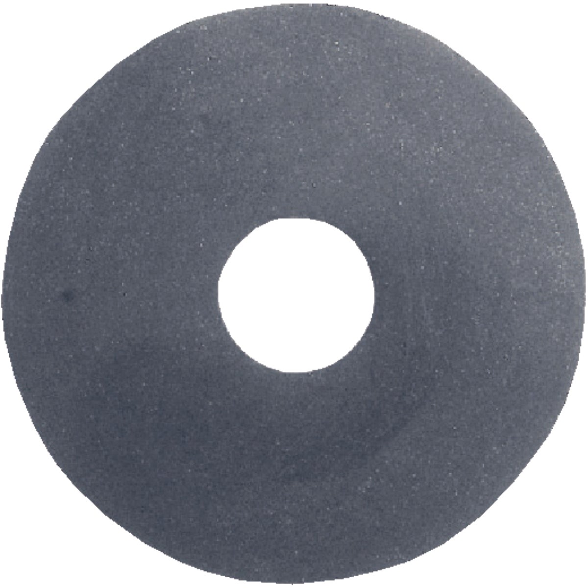 Danco 1-1/4 In. Black Faucet Washer