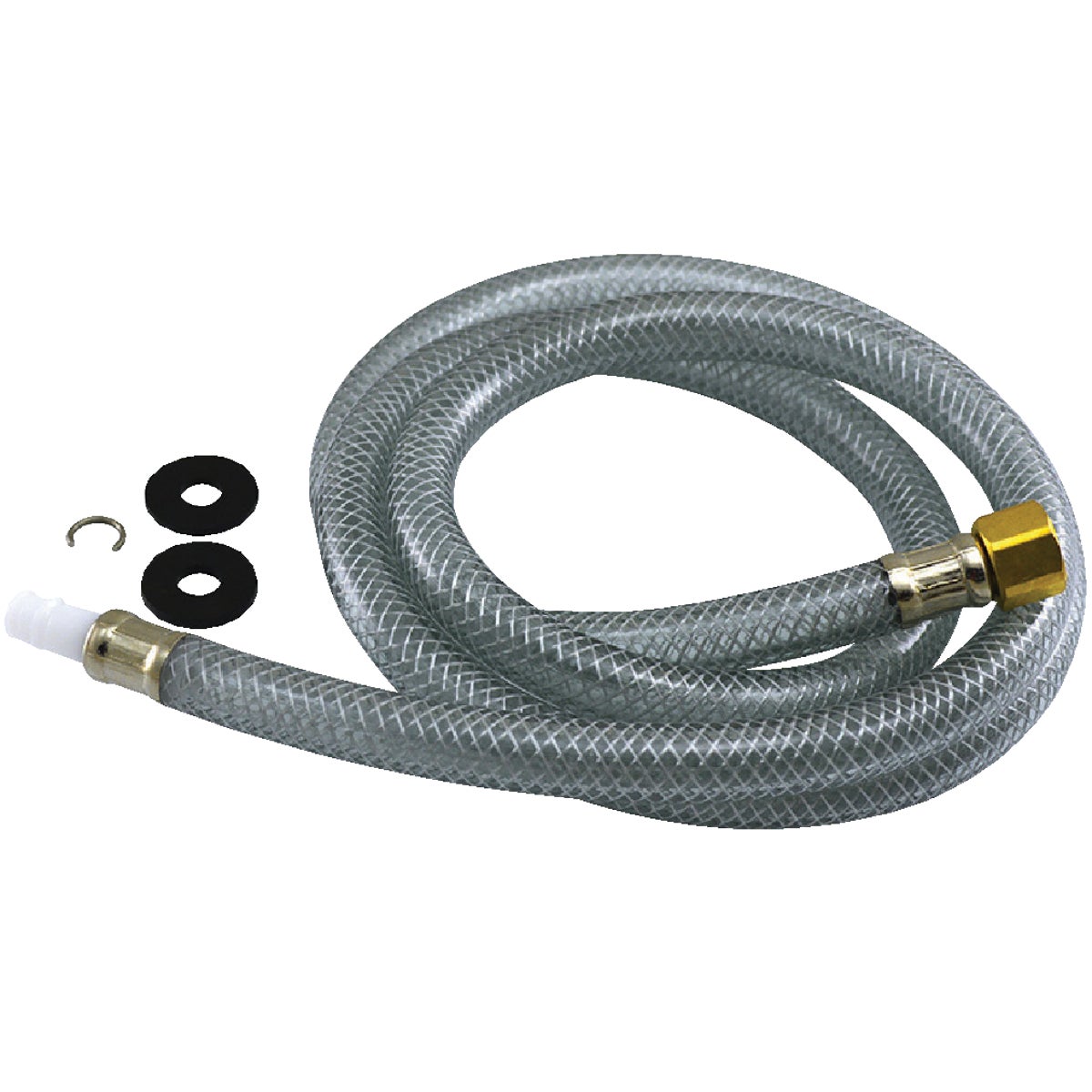 Replacement Sprayer Hose For Delta