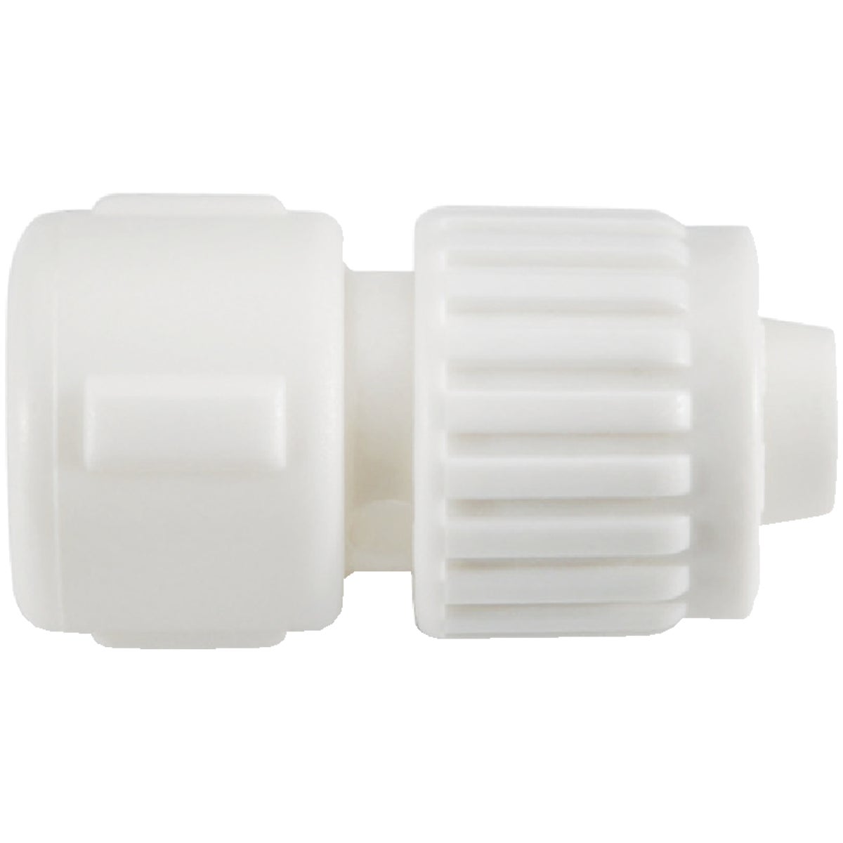 Flair-it Plastic Compression Female Pipe Thread Adapter