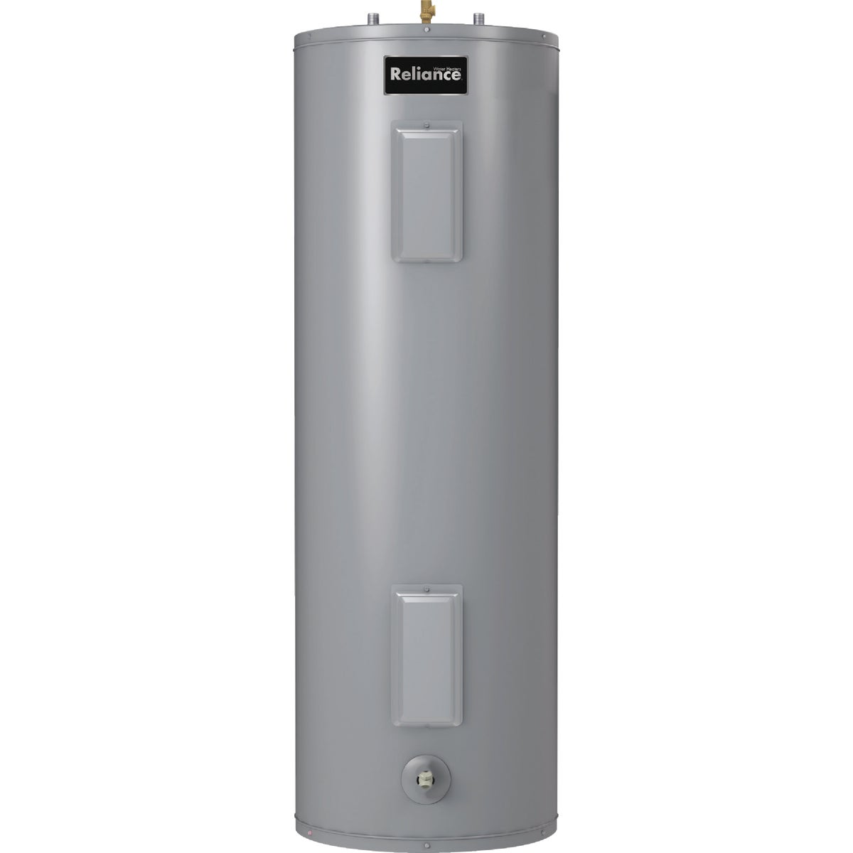 Reliance 40 Gal. 4500W Electric Water Heater