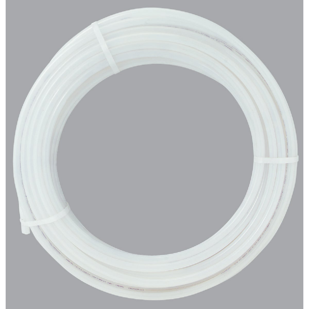 Flair-It PEX Pipe Type A