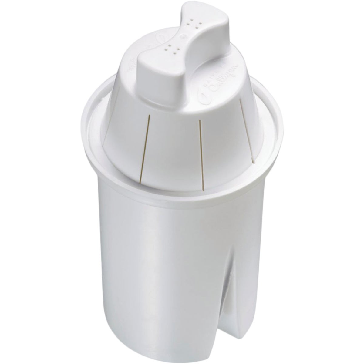 PR Culligan Pitcher Water Filter Cartridge