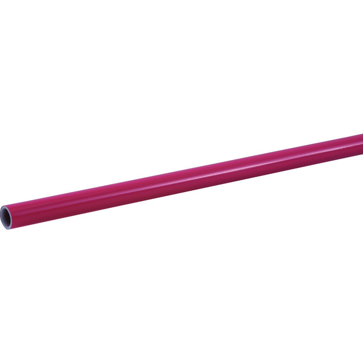 SharkBite 3/4 In. x 10 Ft. Red PEX-A Pipe Coil