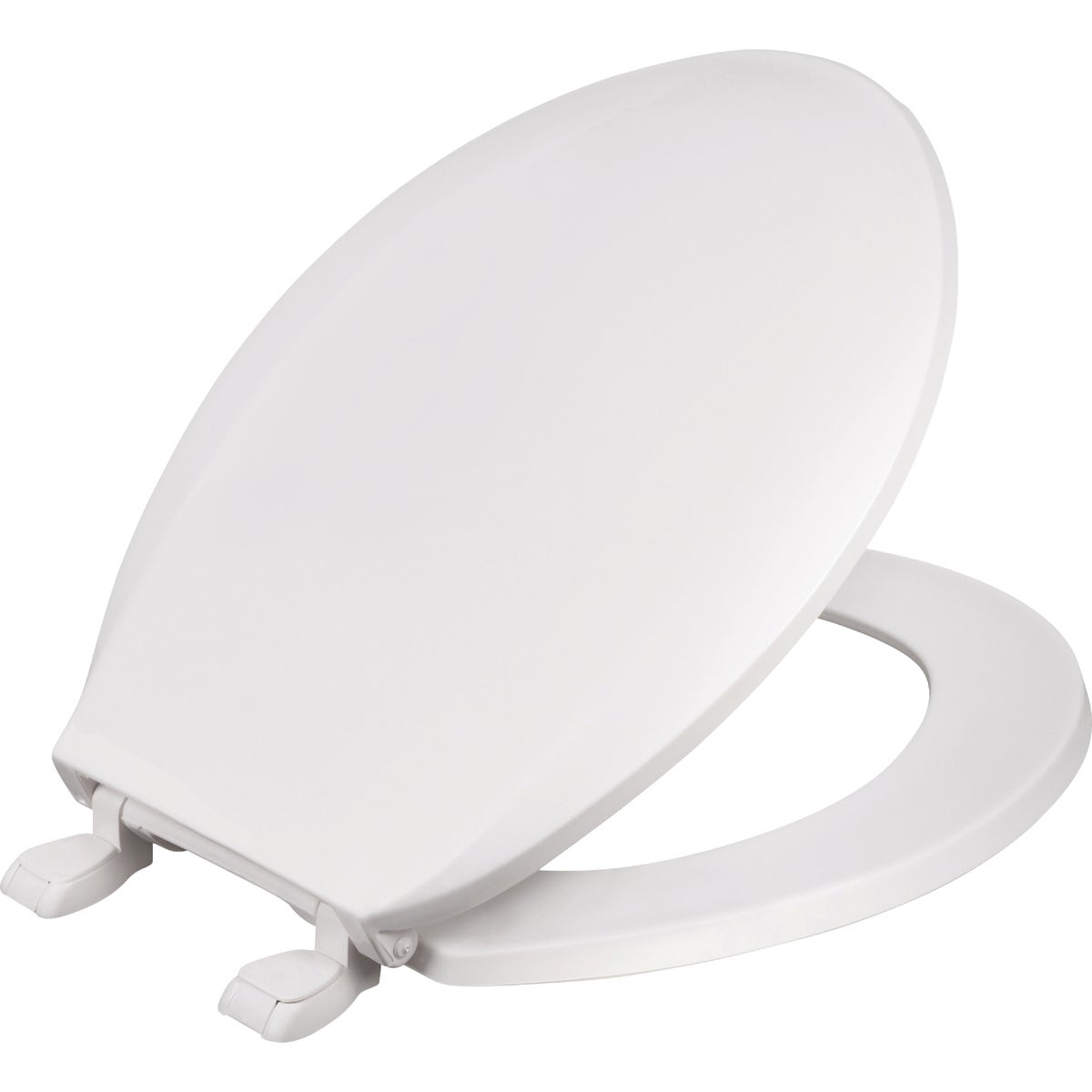 Centoco Standard Toilet Seat