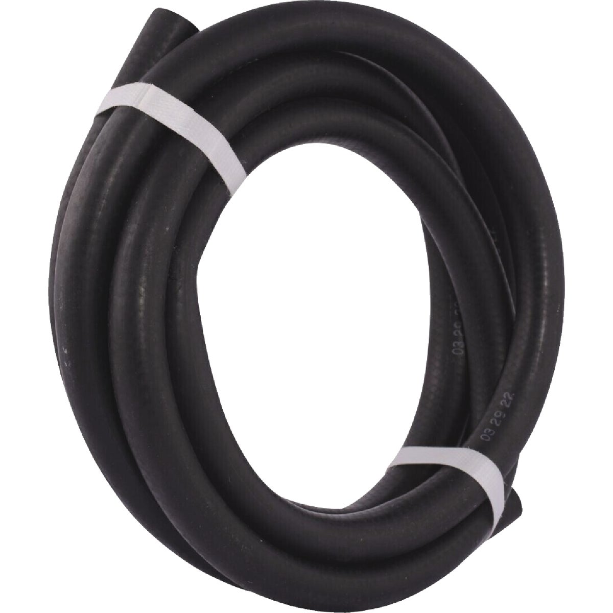 EZ-Flo 3/4 In. ID x 10 Ft. L. Drain Hose