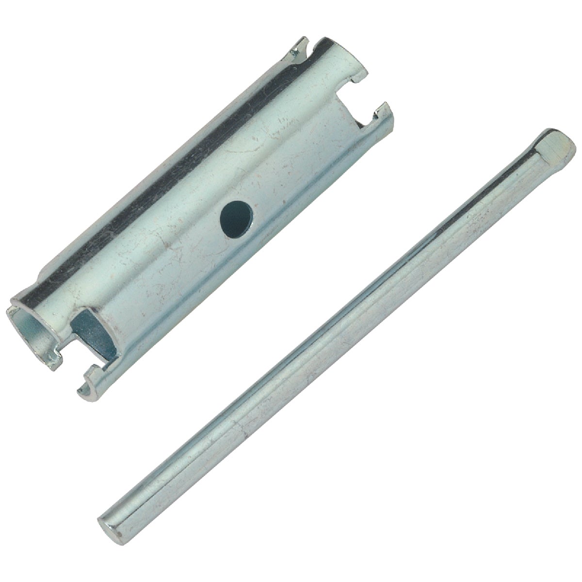 Brasscraft Basket Strainer Wrench