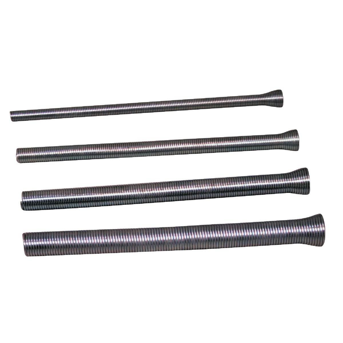 Brasscraft Tube Bender Spring Set