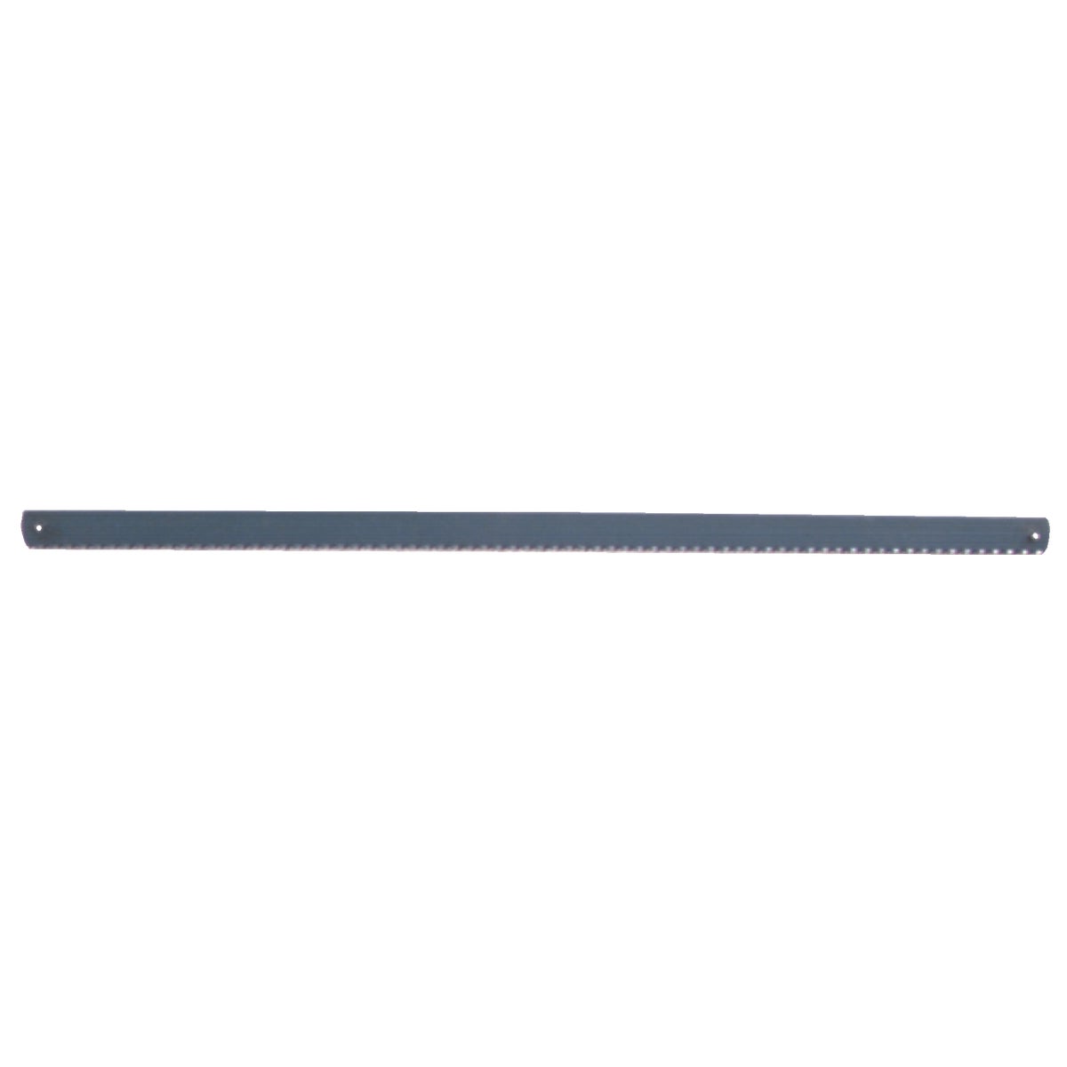 Brasscraft Hacksaw Blade for Mini Hacksaw
