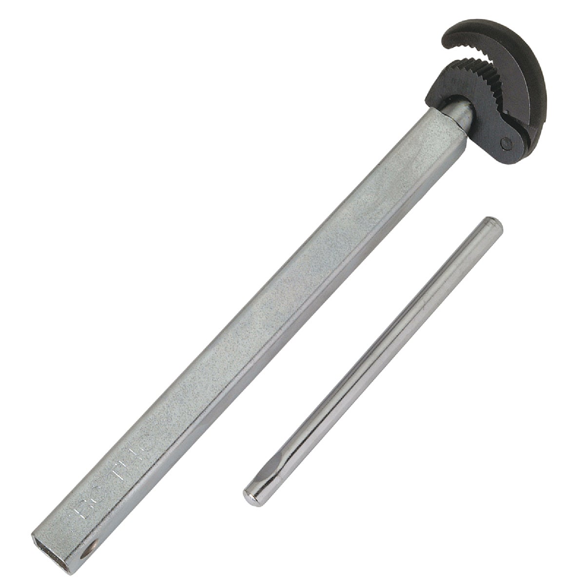 Brasscraft Telescoping Basin Wrench