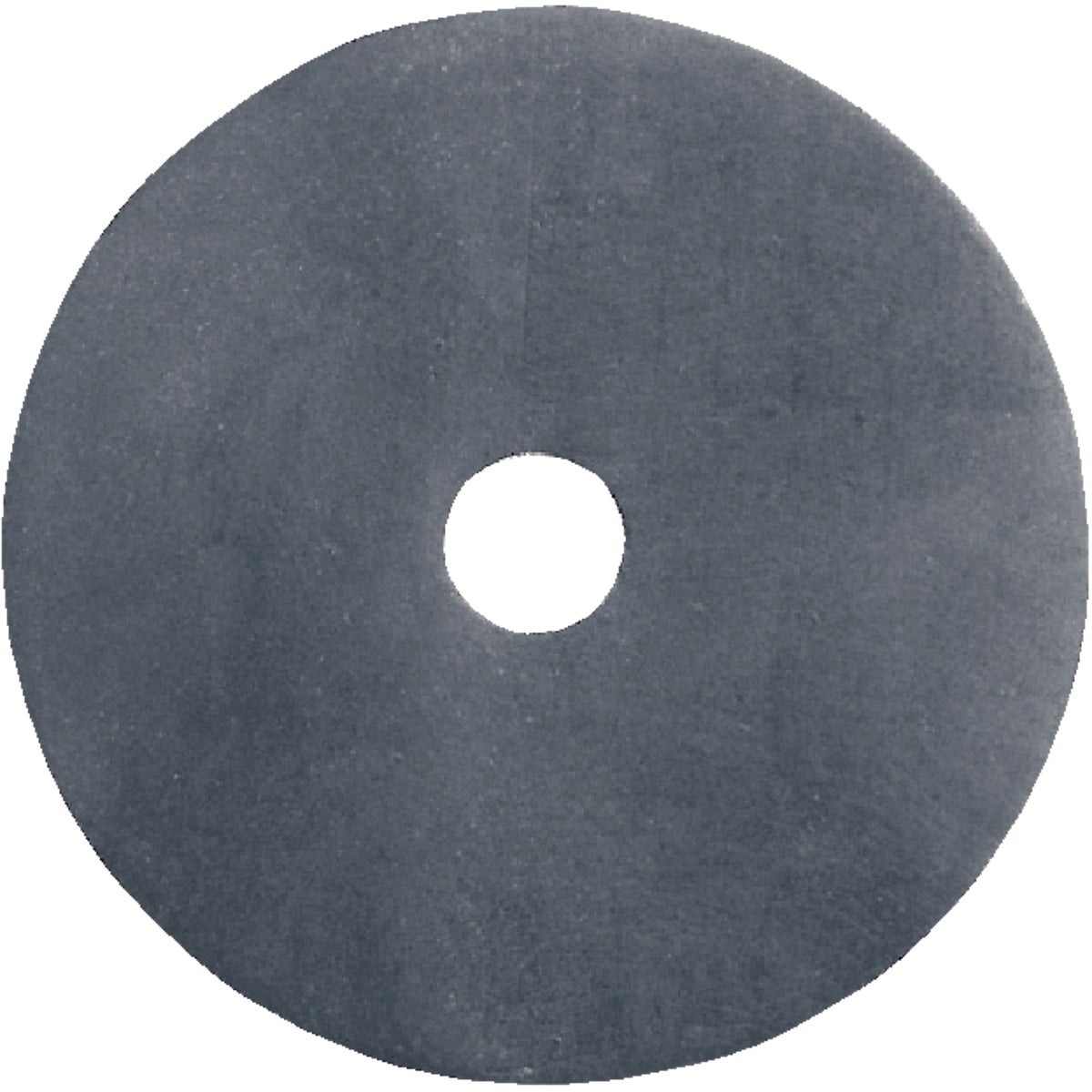 Danco 1-1/2 In. Black Faucet Washer