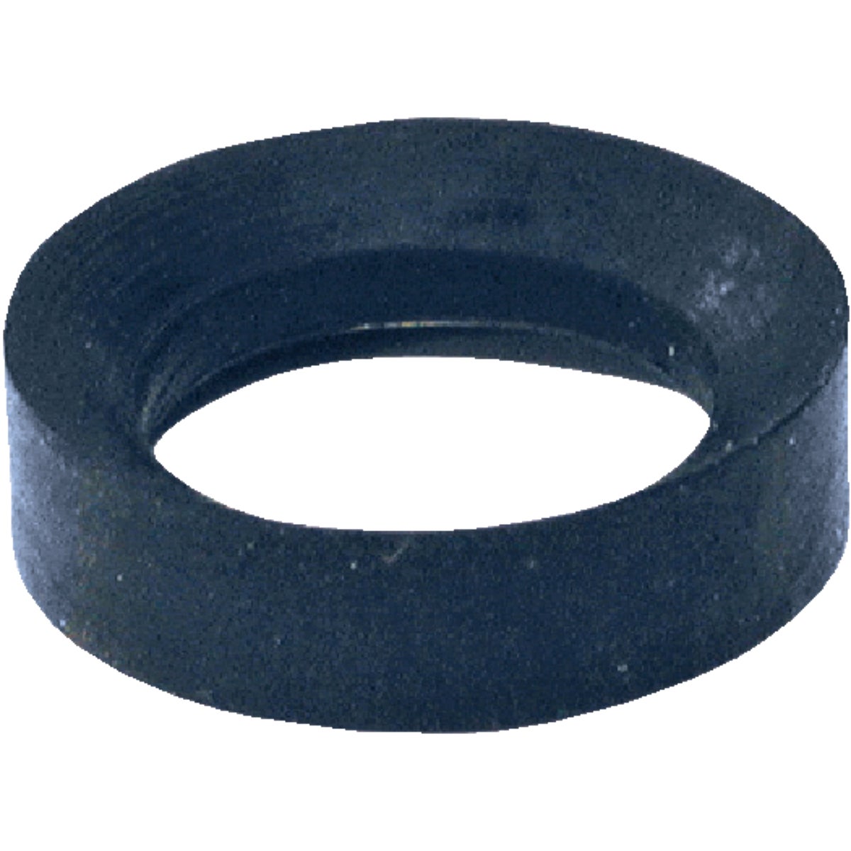 Danco Rubber Sewer & Drain Washer Replacement