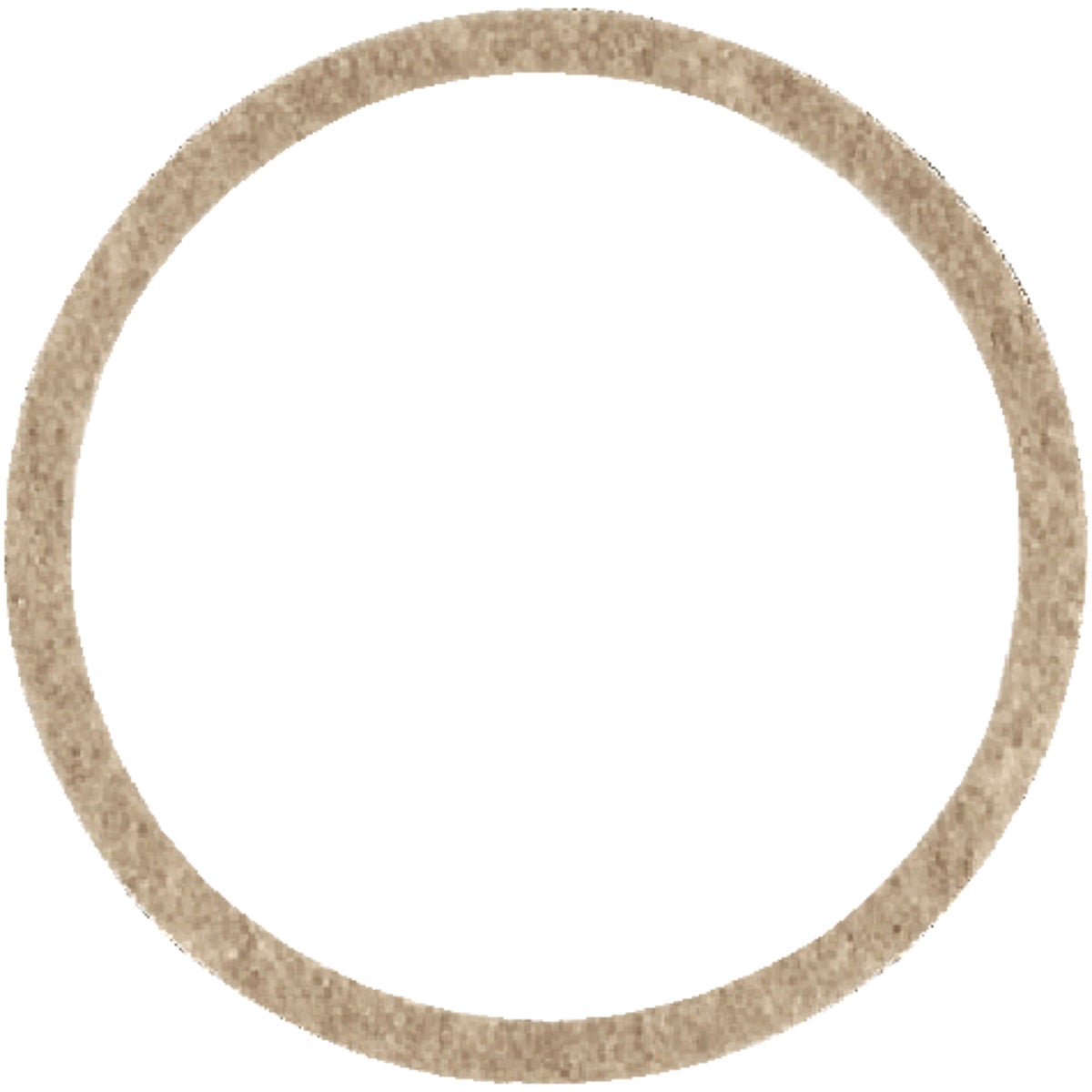 Cap Thread Gaskets