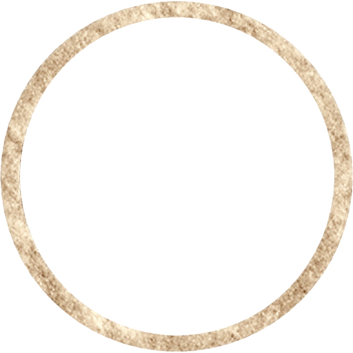 Cap Thread Gaskets