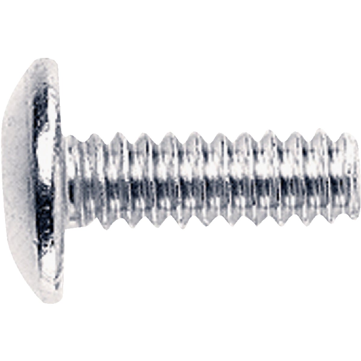 Danco Faucet Screw