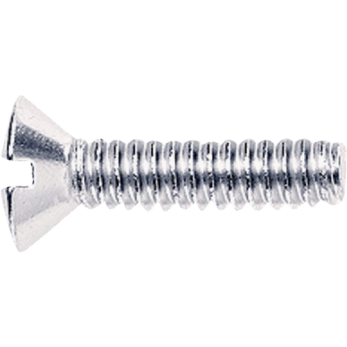 Danco Faucet Screw