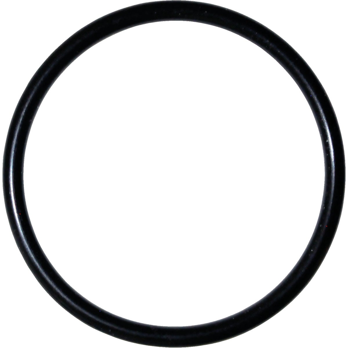 Danco #81 1 In. x 1-1/8 In. Buna-N O-Ring