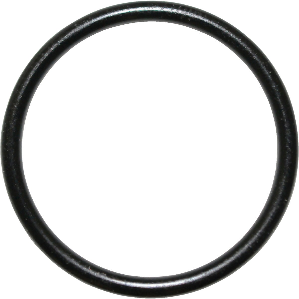 Danco #32 13/16 In. x 15/16 In. Buna-N O-Ring
