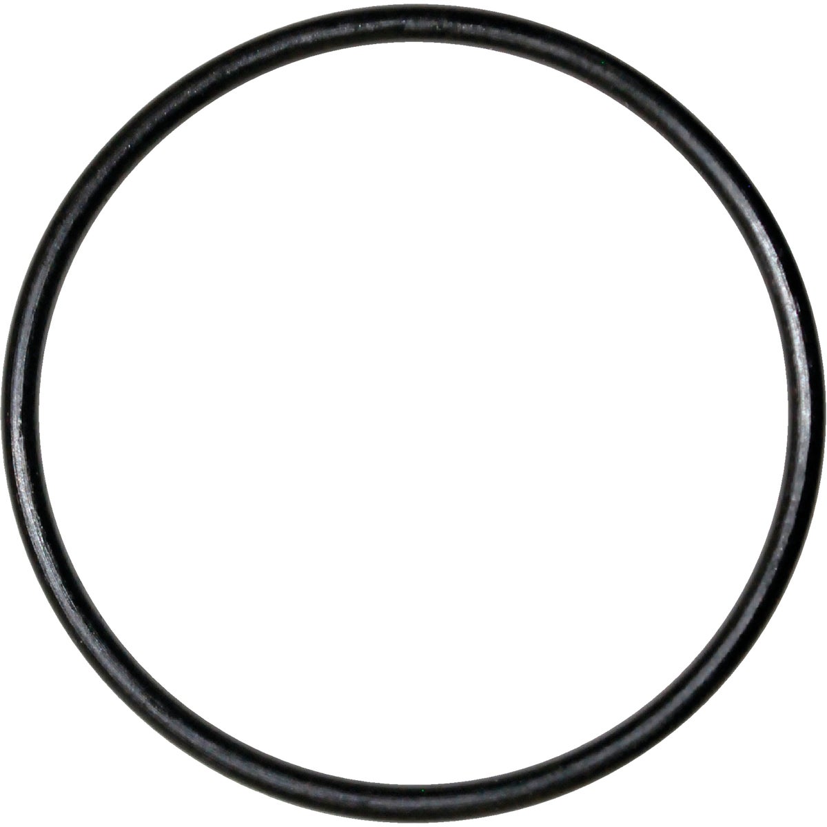 Danco #39 1-5/16 In. x 1-7/16 In. Buna-N O-Ring