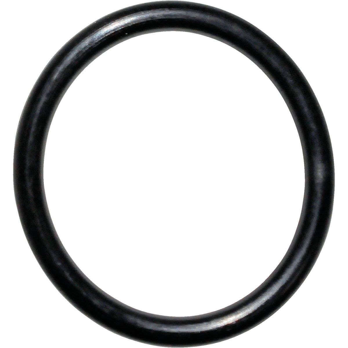 Danco #40 5/8 In. x 3/4 In. Buna-N O-Ring