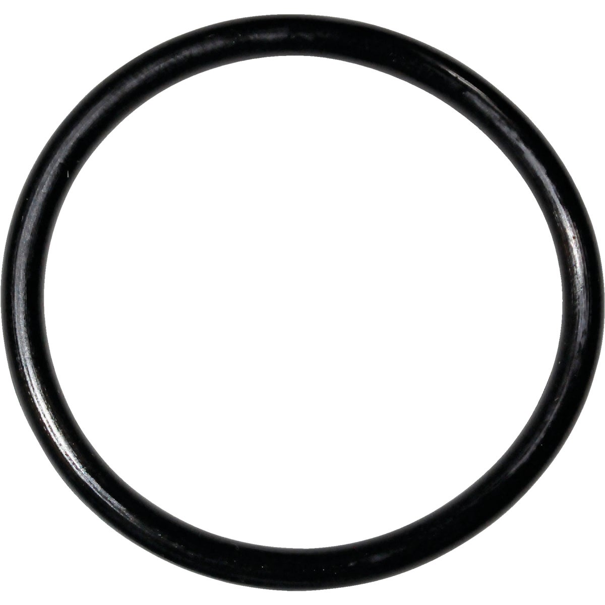 Danco #49 1-5/8 In. x 1-7/8 In. Buna-N O-Ring