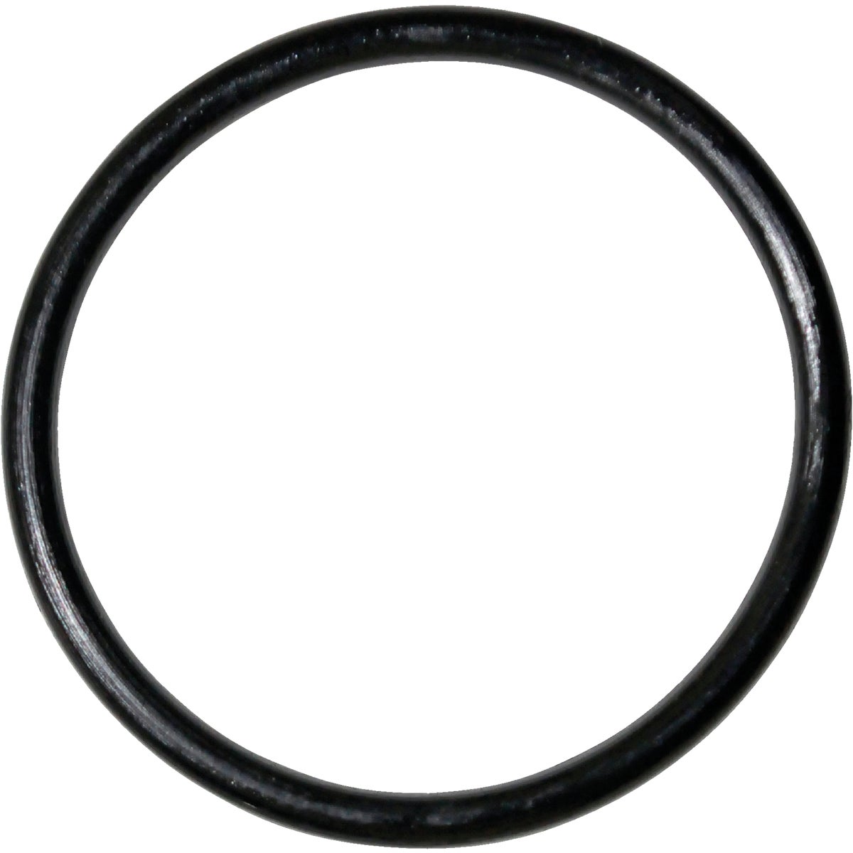 Danco #66 7/8 In. x 1 In. Buna-N O-Ring