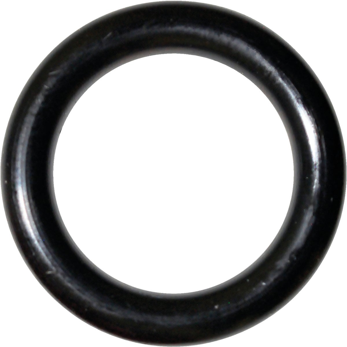 Danco #94 5/8 In. x 7/8 In. Buna-N O-Ring