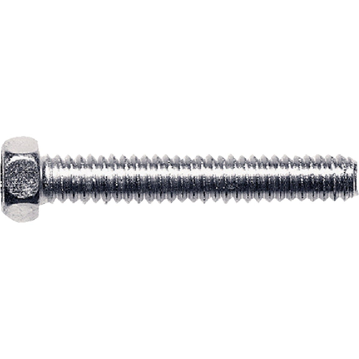 Danco 1-1/4 In. Sink Clip Screw